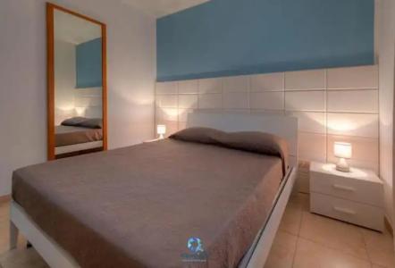 AquariumResidence - 130