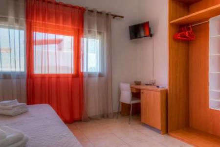 AquariumResidence - 95