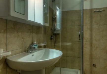 AquariumResidence - 8