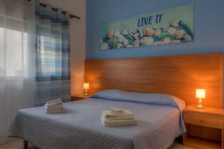 AquariumResidence - 74