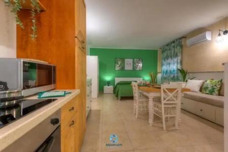 AquariumResidence - 118