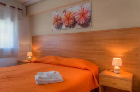 AquariumResidence - 21