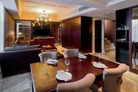 Muse Bangkok Langsuan - Mgallery - Sha Extra Plus - 36