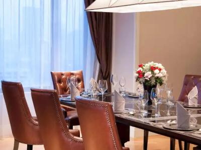 Muse Bangkok Langsuan - Mgallery - Sha Extra Plus - 15