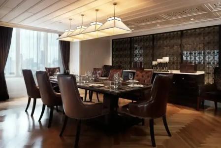 Muse Bangkok Langsuan - Mgallery - Sha Extra Plus - 43