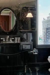 Muse Bangkok Langsuan - Mgallery - Sha Extra Plus - 31