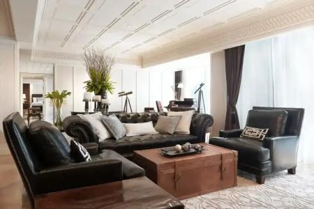 Muse Bangkok Langsuan - Mgallery - Sha Extra Plus - 42