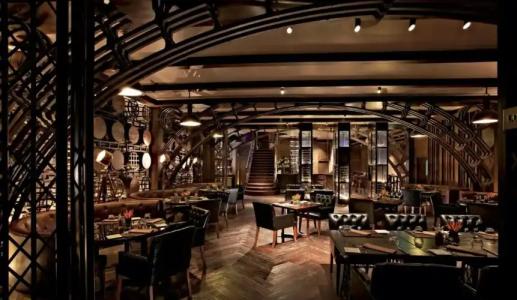 Muse Bangkok Langsuan - Mgallery - Sha Extra Plus - 14