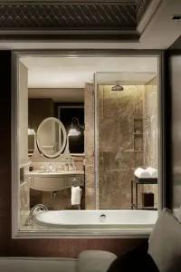 Muse Bangkok Langsuan - Mgallery - Sha Extra Plus - 38