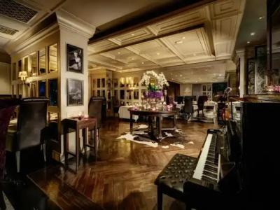 Muse Bangkok Langsuan - Mgallery - Sha Extra Plus - 17