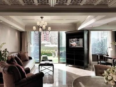 Muse Bangkok Langsuan - Mgallery - Sha Extra Plus - 11