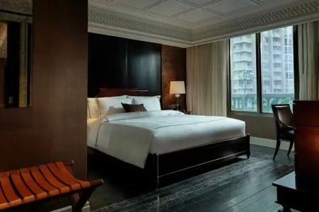 Muse Bangkok Langsuan - Mgallery - Sha Extra Plus - 37