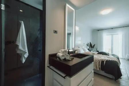 Mykonos Ammos - Small Luxurys of the World - 51