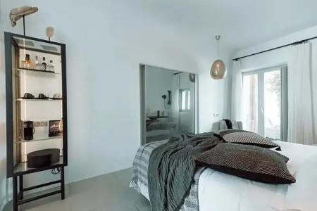 Mykonos Ammos - Small Luxurys of the World - 68