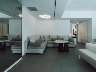 Mykonos Ammos - Small Luxurys of the World - 78