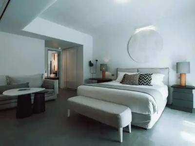 Mykonos Ammos - Small Luxurys of the World - 74