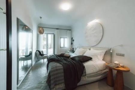 Mykonos Ammos - Small Luxurys of the World - 64