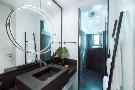 Mykonos Ammos - Small Luxurys of the World - 70