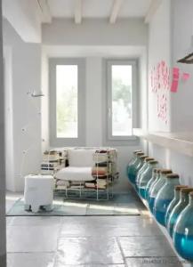 Mykonos Ammos - Small Luxurys of the World - 11