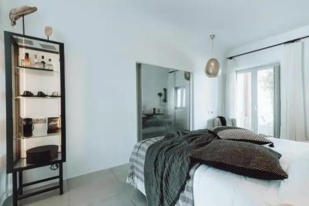 Mykonos Ammos - Small Luxurys of the World - 66