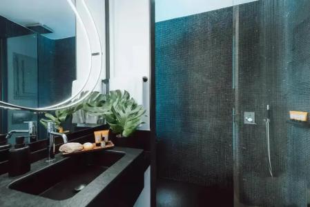 Mykonos Ammos - Small Luxurys of the World - 101