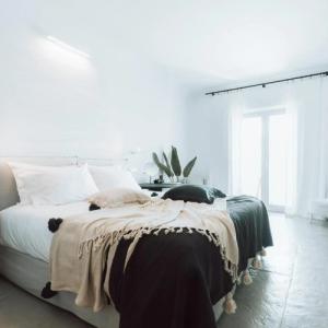 Mykonos Ammos - Small Luxurys of the World - 36