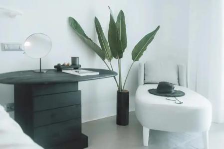 Mykonos Ammos - Small Luxurys of the World - 50