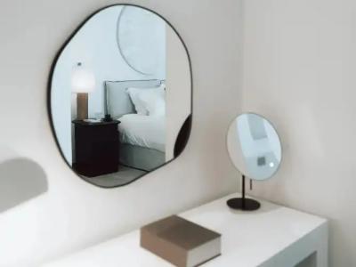 Mykonos Ammos - Small Luxurys of the World - 83