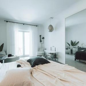 Mykonos Ammos - Small Luxurys of the World - 33