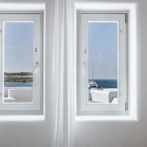 Mykonos Ammos - Small Luxurys of the World - 45