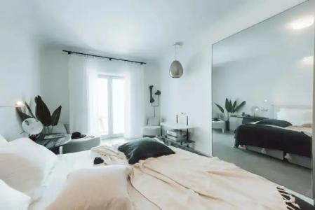 Mykonos Ammos - Small Luxurys of the World - 48