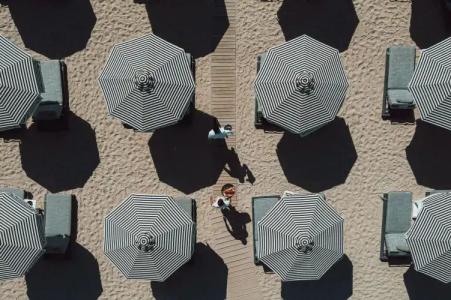 Mykonos Ammos - Small Luxurys of the World - 18