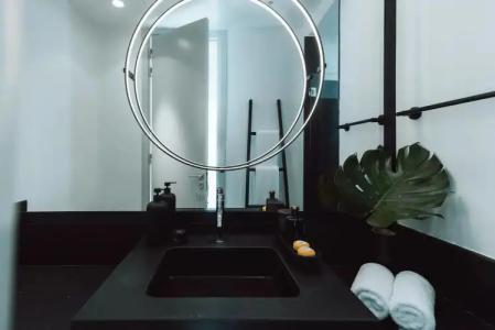 Mykonos Ammos - Small Luxurys of the World - 52