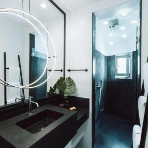 Mykonos Ammos - Small Luxurys of the World - 44