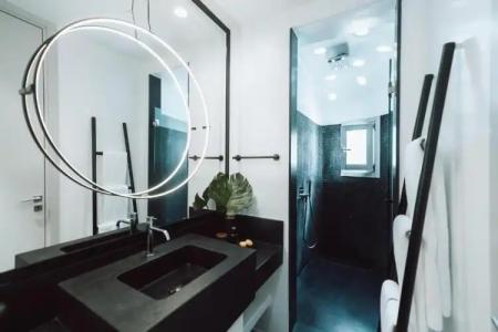 Mykonos Ammos - Small Luxurys of the World - 67