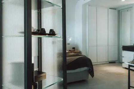 Mykonos Ammos - Small Luxurys of the World - 55