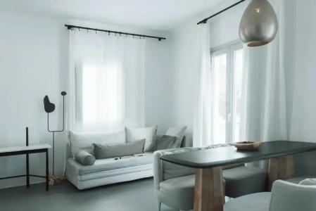 Mykonos Ammos - Small Luxurys of the World - 99