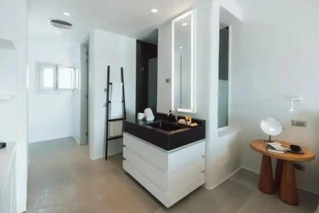 Mykonos Ammos - Small Luxurys of the World - 56