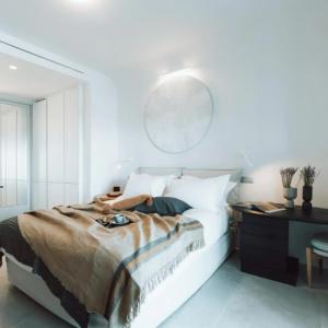 Mykonos Ammos - Small Luxurys of the World - 35