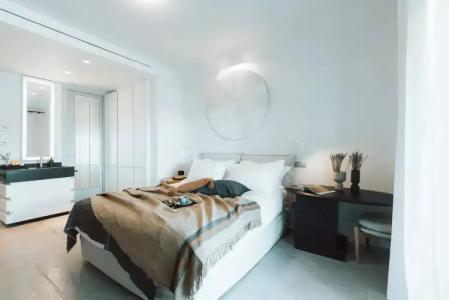 Mykonos Ammos - Small Luxurys of the World - 53