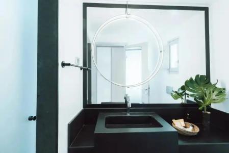 Mykonos Ammos - Small Luxurys of the World - 109