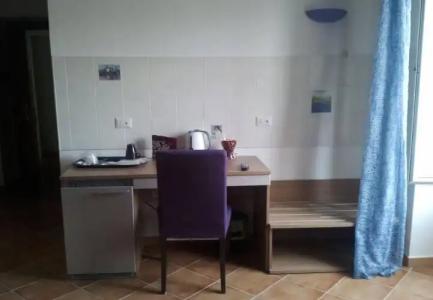 Sweet Home Sophia - 0