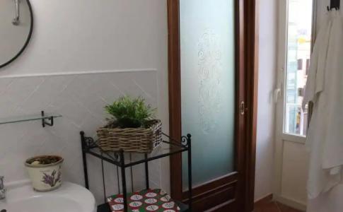 Sweet Home Sophia - 5