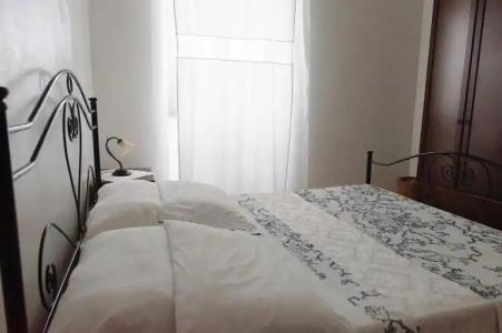 a Casa Di Silvia b&b - 15