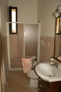 a Casa Di Silvia b&b - 6