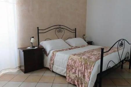 a Casa Di Silvia b&b - 13