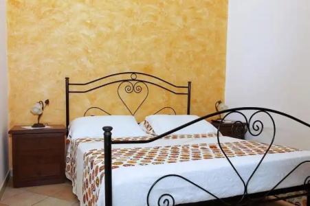 a Casa Di Silvia b&b - 11