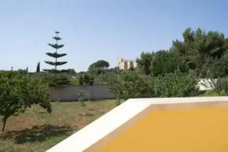 a Casa Di Silvia b&b - 1