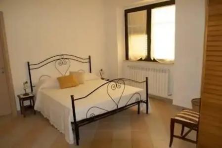 a Casa Di Silvia b&b - 2