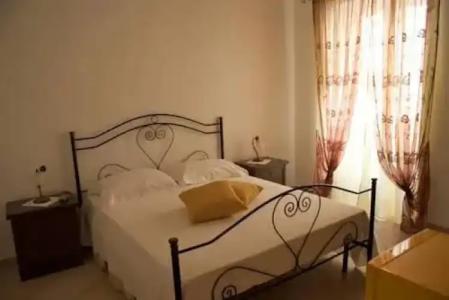 a Casa Di Silvia b&b - 0